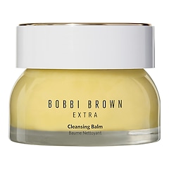 Extra Cleansing Balm - Baume Démaquillant, BOBBI BROWN